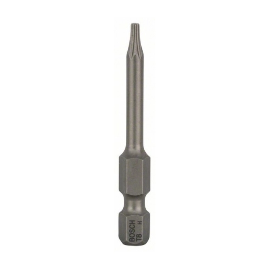 embout extra-dur 49mm torx t10