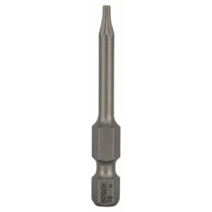 embout extra-dur 49mm torx t30