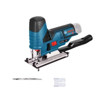 scie sauteuse gst 12v-70 (solo