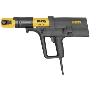 rems power-press xl acc basic