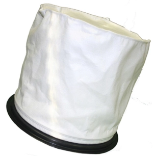 sac filtre tissu neso 500 1053