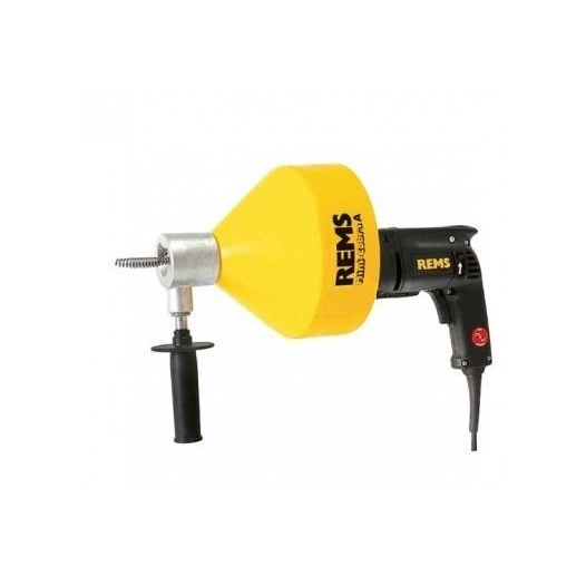 rems mini-cobra s set