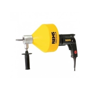 rems mini-cobra s set