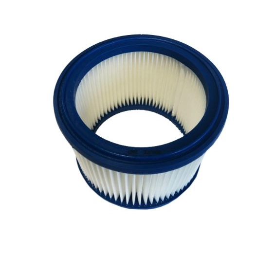 filtre pour aspirateur