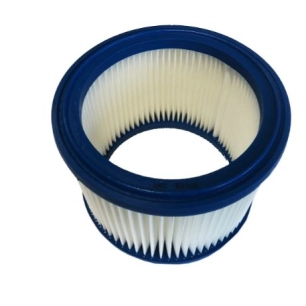 filtre pour aspirateur