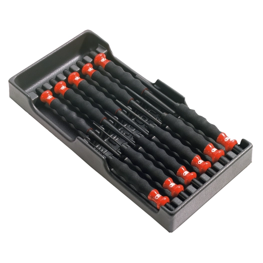 chasse goupille mod.cgpb