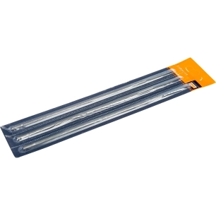 lime tronc s/bl3 168-8-4.5-3p