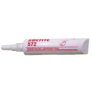 caloretanche 572 tube 250ml
