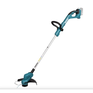 coupe-bordure m 250mm 18v seul