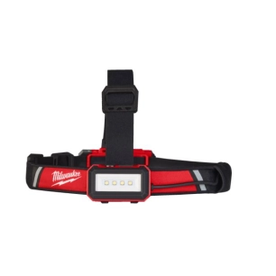 lampe frontale 4 v l4hlrp-301