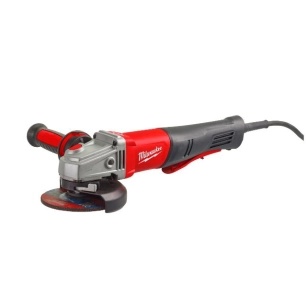 meuleuse d'angle 125mm 1250w
