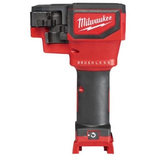 coupe tige filetee 18 v