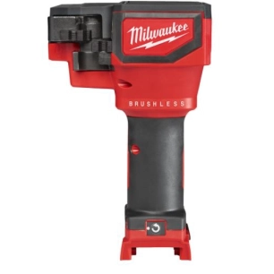 coupe tige filetee 18 v