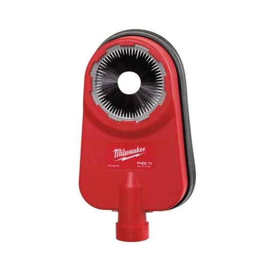 extracteur de poussiere diam