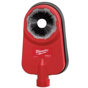 extracteur de poussiere diam