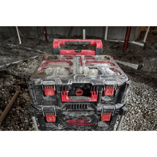 organiseur packout profond