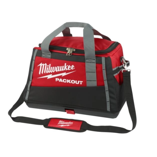 packout sac de transport 50cm