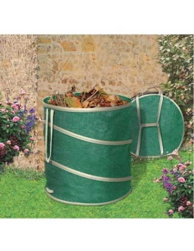 Sac 100 L 100 – 100 L – Ressort