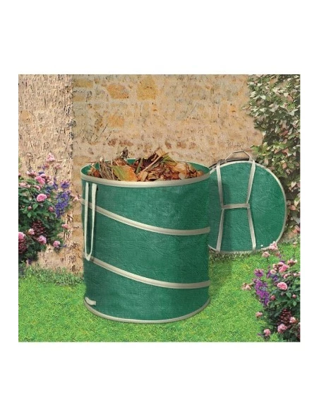 Sac 100 L 100 – 100 L – Ressort