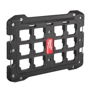 plateau de montage packout xl