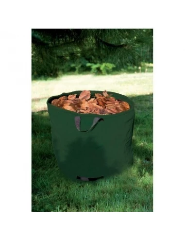 Sac à végétaux 150 litres - CAPVERT