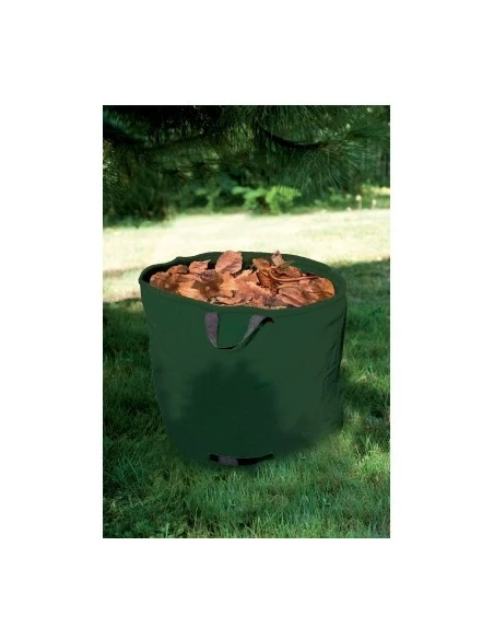 Sac à végétaux 150 litres - CAPVERT