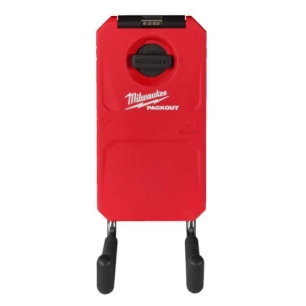 packout grand crochet