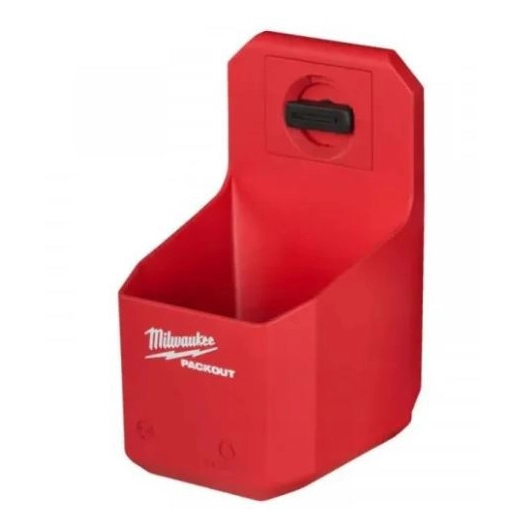 porte-gobelet packout