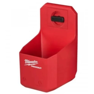 porte-gobelet packout