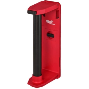 porte-serviette en papier