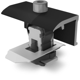 etrier final 25-40 black