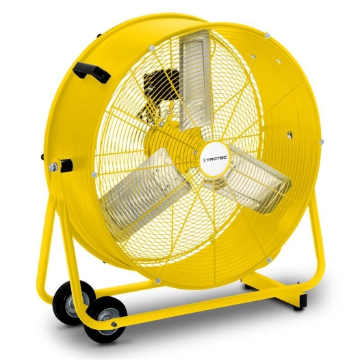 ventilateur ttw 12000s