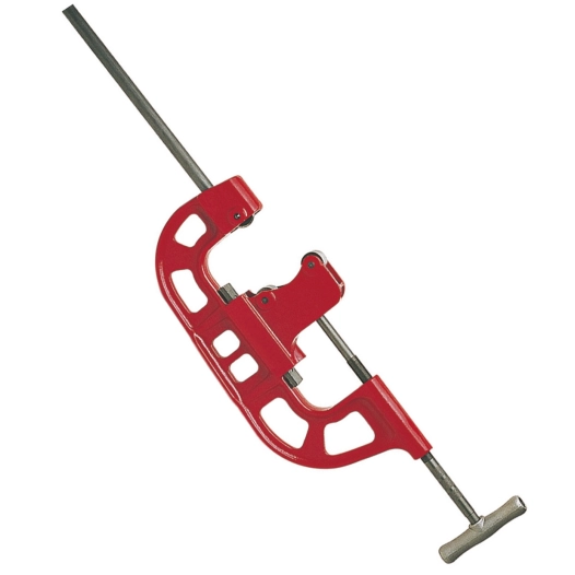 coupe tube fer n°6 - 6 210165