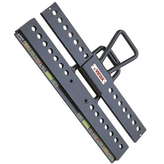 diabolo fc-hr de cl60 240115