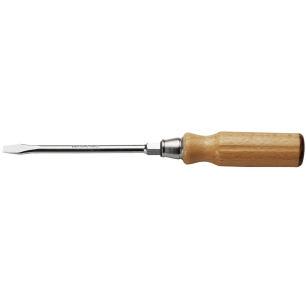 tournevis fente athh.10x175