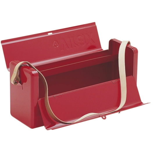 sac plombier tole 382685