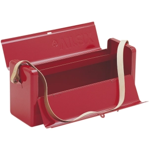 sac plombier tole 382685