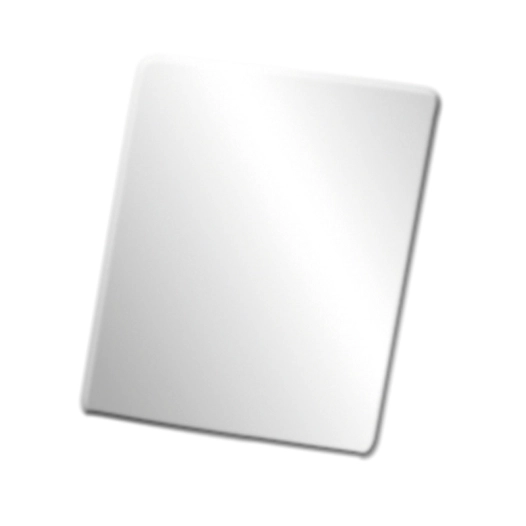 miroir de rechange pour miroir