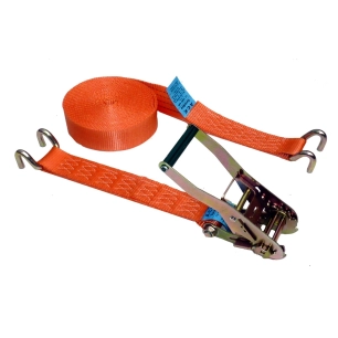 sangle arrimage 50mm 5m 1t