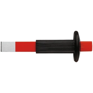 burin extra-plat 259.p