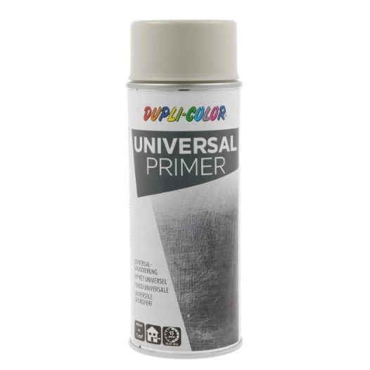 peinture dupli-color 467486