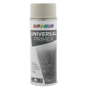 peinture dupli-color 467486