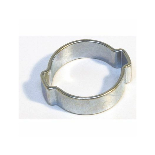 collier 2 oreilles os 20-23