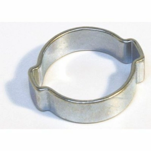 collier 2 oreilles os 23-27