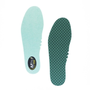 semelle image 0182vs p44