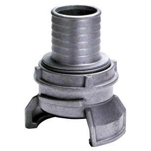 demi raccord symetrique dn 40