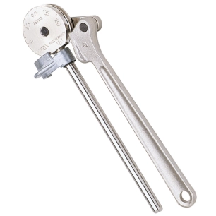 pince a cintrer 2511 15x1