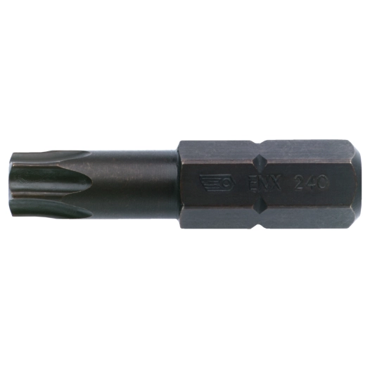 embout vissage torx enx.250