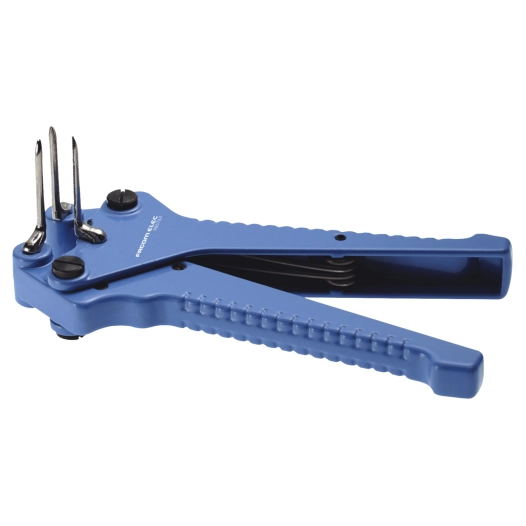 pince a manchonner cap 985763