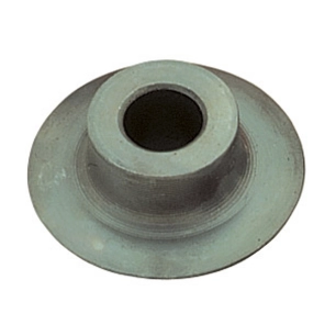 molette coupe tube inox 210481